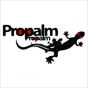 Propalm