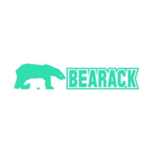 Bearack