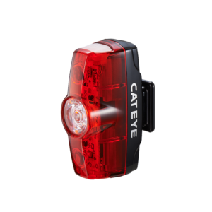Tail Light – Comet Cycle
