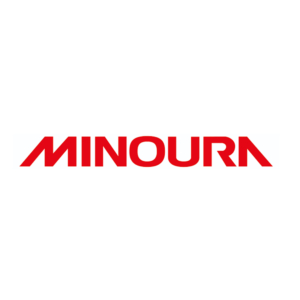 Minoura