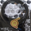 COMETE  Mod. GLB494 main image 0