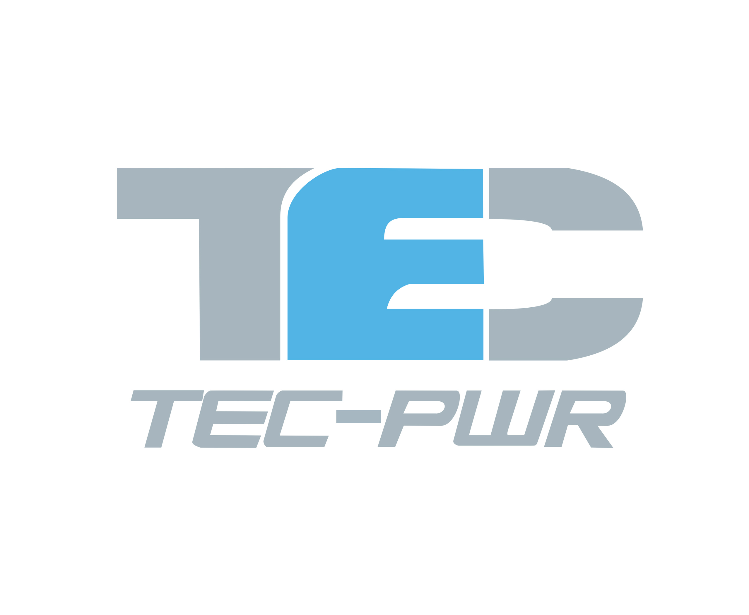 TEC